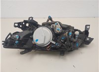  Фара (передняя) Subaru Legacy (B13) 2003-2009 9131676 #6