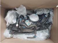  Фара (передняя) Subaru Legacy (B13) 2003-2009 9131676 #9