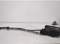  Кулиса КПП Audi A6 (C6) 2005-2011 9131678 #1