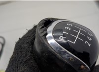 341017283R Кулиса КПП Nissan Qashqai 2013-2022 9131682 #8