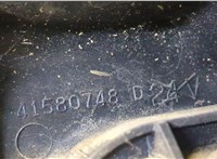  Фара (передняя) Citroen C3 2002-2009 9131683 #6