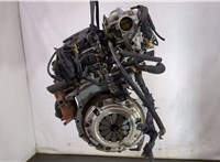  Двигатель (ДВС) Mazda 323 (BA) 1994-1998 9131688 #3