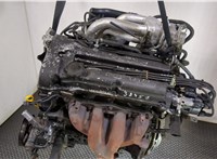  Двигатель (ДВС) Mazda 323 (BA) 1994-1998 9131688 #5