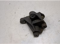  Кронштейн КПП Ford Focus 1 1998-2004 9131689 #3