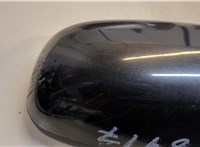  Зеркало боковое Renault Scenic 2003-2009 9131692 #2