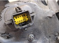  Зеркало боковое Renault Scenic 2003-2009 9131692 #5