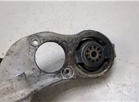 1807Z0 Кронштейн полуоси Peugeot 206 9131697 #2