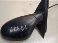  Зеркало боковое Seat Ibiza 3 2001-2006 9131706 #1