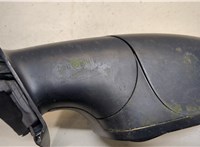  Зеркало боковое Seat Ibiza 3 2001-2006 9131706 #5