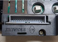  Дисплей компьютера (информационный) Renault Twingo 1993-2007 9131707 #4