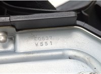  Подушка безопасности водителя Mitsubishi Pajero / Montero 2000-2006 9131711 #4