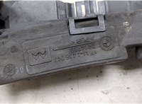  Кронштейн радиатора BMW 3 E46 1998-2005 9131719 #3