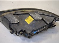  Фара (передняя) Volvo V50 2004-2007 9131721 #3