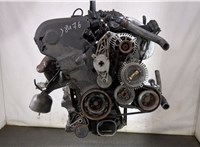  Двигатель (ДВС) Audi A4 (B5) 1994-2000 9131722 #1