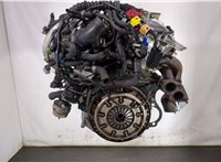  Двигатель (ДВС) Audi A4 (B5) 1994-2000 9131722 #3