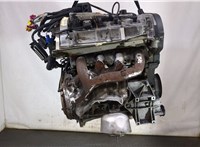  Двигатель (ДВС) Audi A4 (B5) 1994-2000 9131722 #4