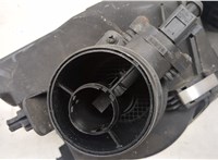  Корпус воздушного фильтра Audi A6 (C6) 2005-2011 9131741 #2