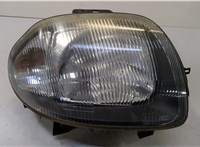  Фара (передняя) Renault Clio 1998-2008 9131744 #1