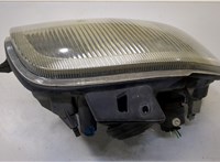  Фара (передняя) Renault Clio 1998-2008 9131744 #2