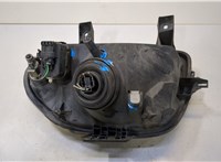  Фара (передняя) Renault Clio 1998-2008 9131744 #4