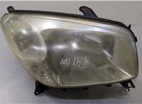  Фара (передняя) Toyota RAV 4 2000-2005 9131755 #1