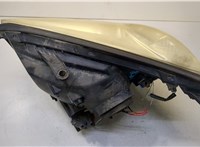  Фара (передняя) Toyota RAV 4 2000-2005 9131755 #2