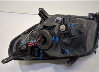  Фара (передняя) Toyota RAV 4 2000-2005 9131755 #4