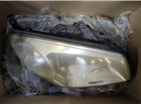  Фара (передняя) Toyota RAV 4 2000-2005 9131755 #8