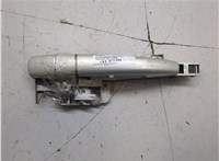 9653401680 Ручка двери наружная Peugeot 407 2004-2011 9131777 #5