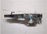 9653401680 Ручка двери наружная Peugeot 407 2004-2011 9131777 #6