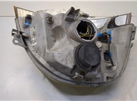  Фара (передняя) Renault Master 2004-2010 9131781 #9