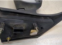  Зеркало боковое Renault Scenic 1996-2002 9131789 #2