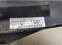  Зеркало боковое Nissan Almera N16 2000-2006 9131815 #11