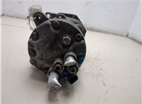 1J0820805 Компрессор кондиционера Seat Toledo 2 1999-2004 9131816 #6