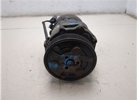 1J0820805 Компрессор кондиционера Seat Toledo 2 1999-2004 9131816 #8