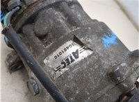 1J0820805 Компрессор кондиционера Seat Toledo 2 1999-2004 9131816 #9
