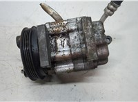  Компрессор кондиционера Mazda 323 (BA) 1994-1998 9131820 #1