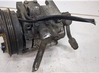 B02A61450 Компрессор кондиционера Mazda 323 (BA) 1994-1998 9131820 #3