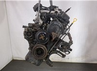  Двигатель (ДВС) KIA Picanto 2004-2011 9131821 #1