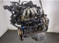  Двигатель (ДВС) KIA Picanto 2004-2011 9131821 #2