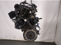  Двигатель (ДВС) KIA Picanto 2004-2011 9131821 #3