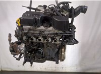  Двигатель (ДВС) KIA Picanto 2004-2011 9131821 #4