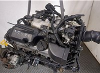  Двигатель (ДВС) KIA Picanto 2004-2011 9131821 #5