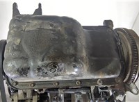  Двигатель (ДВС) KIA Picanto 2004-2011 9131821 #6