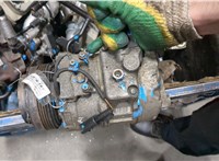 7M3820803B, 7M3820803BX Компрессор кондиционера Volkswagen Sharan 2000-2010 9131824 #2