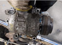 7M3820803B, 7M3820803BX Компрессор кондиционера Volkswagen Sharan 2000-2010 9131824 #3