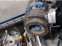 7M3820803B, 7M3820803BX Компрессор кондиционера Volkswagen Sharan 2000-2010 9131824 #4