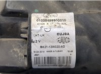 1877026, BK3113W030AF Фара (передняя) Ford Transit 2014- 9131828 #5