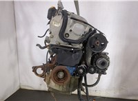  Двигатель (ДВС на разборку) Renault Scenic 1996-2002 9131836 #1