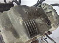  Двигатель (ДВС на разборку) Renault Scenic 1996-2002 9131836 #6